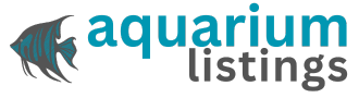 aquarium listings